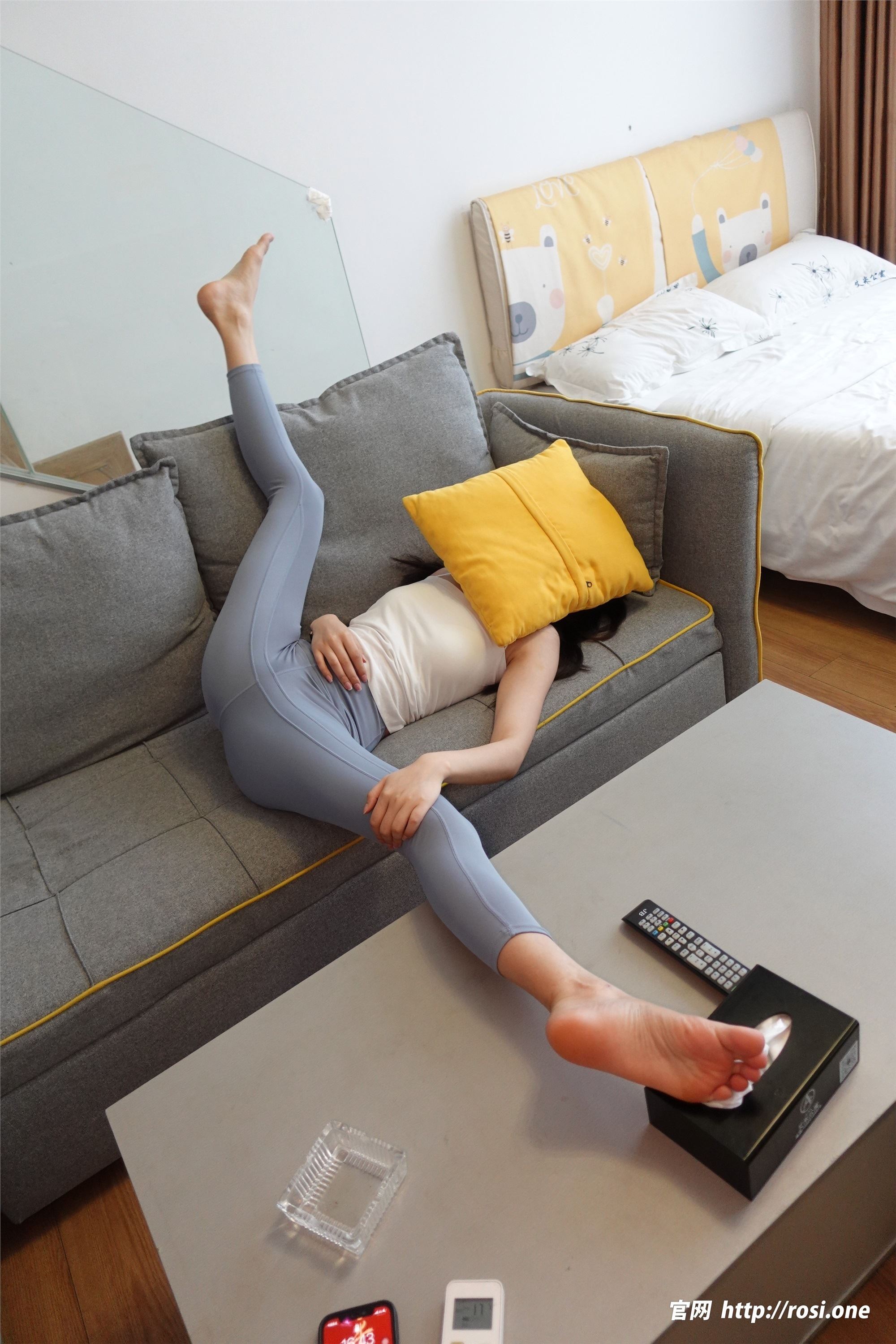 ROSI写真 2022.12.09 NO.4022